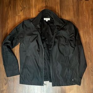 Calvin Klein performance jacket *rare*